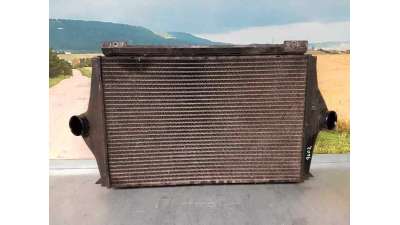 INTERCOOLER VOLVO SERIE 940 BERLINA/FAMILIAR 2.3 (131 CV) DE 1997 - D.3548069 / 3507229