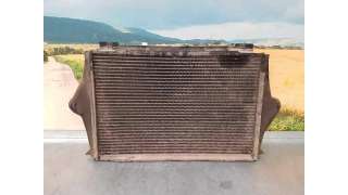 INTERCOOLER VOLVO SERIE 940 BERLINA/FAMILIAR 2.3 (131 CV) DE 1997 - D.3548069 / 3507229