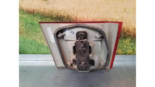 PILOTO TRASERO DERECHO VOLVO SERIE 940 BERLINA/FAMILIAR 2.3 (131 CV) DE 1997 - D.3548084 / 9133732 2