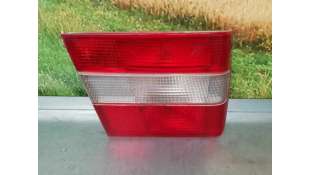 PILOTO TRASERO IZQUIERDO VOLVO SERIE 940 BERLINA/FAMILIAR 2.3 (131 CV) DE 1997 - D.3548455 / 9133731