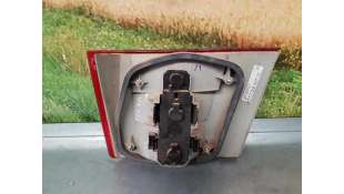 PILOTO TRASERO IZQUIERDO VOLVO SERIE 940 BERLINA/FAMILIAR 2.3 (131 CV) DE 1997 - D.3548455 / 9133731 2