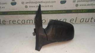 RETROVISOR IZQUIERDO FORD FOCUS LIM. 1.8 TDCi Turbodiesel (116 CV) DE 2006 - D.3548765 / 1610081
