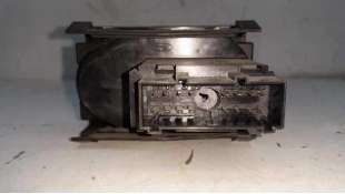 MANDO LUCES FORD FOCUS LIM. 1.8 TDCi Turbodiesel (116 CV) DE 2006 - D.3548810 2