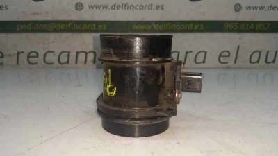 CAUDALIMETRO FORD FOCUS LIM. 1.8 TDCi Turbodiesel (116 CV) DE 2006 - D.3548815 / AFH7055