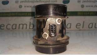 CAUDALIMETRO FORD FOCUS LIM. 1.8 TDCi Turbodiesel (116 CV) DE 2006 - D.3548815 / AFH7055 2