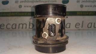 CAUDALIMETRO FORD FOCUS LIM. 1.8 TDCi Turbodiesel (116 CV) DE 2006 - D.3548815 / AFH7055