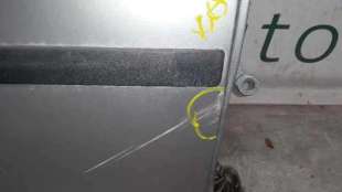 PUERTA TRASERA DERECHA FORD FOCUS LIM. 1.8 TDCi Turbodiesel (116 CV) DE 2006 - D.3548836 / P8M51A24630AE 2