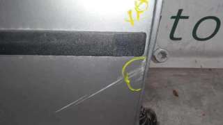 PUERTA TRASERA DERECHA FORD FOCUS LIM. 1.8 TDCi Turbodiesel (116 CV) DE 2006 - D.3548836 / P8M51A24630AE