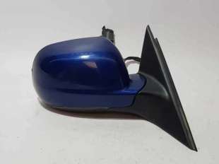 RETROVISOR DERECHO VOLKSWAGEN PASSAT BERLINA 1.9 TDI (131 CV) DE 2001 - D.3549372 2