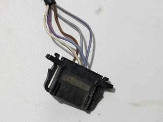 RETROVISOR DERECHO VOLKSWAGEN PASSAT BERLINA 1.9 TDI (131 CV) DE 2001 - D.3549372
