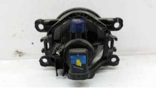 FARO ANTINIEBLA IZQUIERDO DACIA LODGY 1.5 dCi D FAP (90 CV) DE 2013 - D.3549630 2