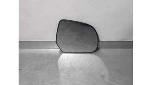 CRISTAL ESPEJO DERECHO DACIA LODGY 1.5 dCi D FAP (90 CV) DE 2013 - D.3549646