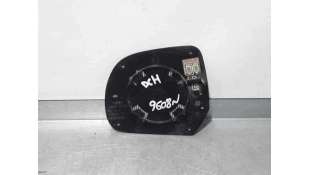 CRISTAL ESPEJO DERECHO DACIA LODGY 1.5 dCi D FAP (90 CV) DE 2013 - D.3549646 2