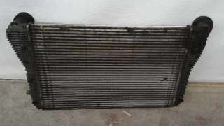 INTERCOOLER VOLKSWAGEN TOURAN 2.0 TDI (140 CV) DE 2006 - D.3549785