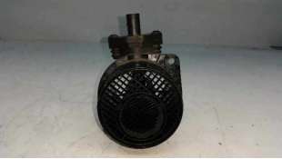 CAUDALIMETRO VOLKSWAGEN TOURAN 2.0 TDI (140 CV) DE 2006 - D.3549788 2