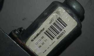 ELEVALUNAS DELANTERO DERECHO RENAULT CLIO III 1.4 16V (98 CV) DE 2006 - D.3550103