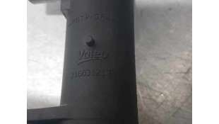 BOBINA ENCENDIDO RENAULT CLIO III 1.4 16V (98 CV) DE 2006 - D.3550128 2