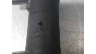 BOBINA ENCENDIDO RENAULT CLIO III 1.4 16V (98 CV) DE 2006 - D.3550129 2