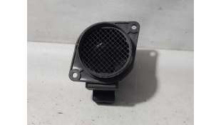 CAUDALIMETRO RENAULT MEGANE I FASE 2 CLASSIC 1.9 dCi D (102 CV) DE 2001 - D.3550302 / 7700109812 2