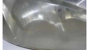 FARO DERECHO RENAULT MEGANE I FASE 2 CLASSIC 1.9 dCi D (102 CV) DE 2001 - D.3550312 2