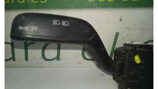 MANDO LUCES SKODA ROOMSTER 1.4 TDI (80 CV) DE 2007 - D.3551351 2