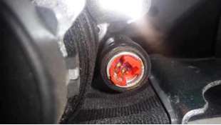 PRETENSOR AIRBAG DERECHO MAZDA 3 BERLINA 2.0 16V (150 CV) DE 2007 - D.3552355 2