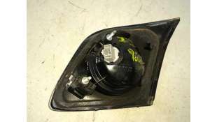 PILOTO TRASERO IZQUIERDO MAZDA 3 BERLINA 2.0 16V (150 CV) DE 2007 - D.3552363 2