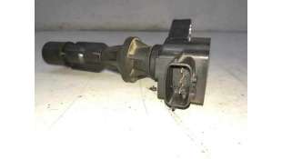 BOBINA ENCENDIDO MAZDA 3 BERLINA 2.0 16V (150 CV) DE 2007 - D.3552365 / 0997001062 2