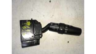 MANDO LIMPIA MAZDA 3 BERLINA 2.0 16V (150 CV) DE 2007 - D.3552368