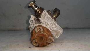 BOMBA DIRECCION VOLKSWAGEN GOLF IV BERLINA 1.9 TDI (131 CV) DE 2002 - D.3552765