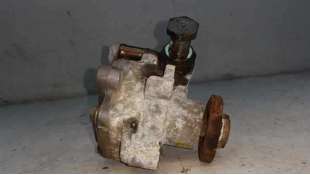 BOMBA DIRECCION VOLKSWAGEN GOLF IV BERLINA 1.9 TDI (131 CV) DE 2002 - D.3552765 2