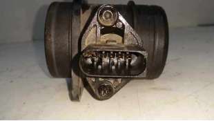 CAUDALIMETRO SEAT LEON 1.9 TDI (105 CV) DE 2007 - D.3553937 / 0281002531 2