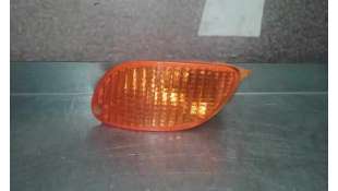 PILOTO DELANTERO IZQUIERDO FORD FOCUS BERLINA 1.8 TDDI Turbodiesel (90 CV) DE 2000 - D.3554224