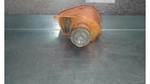 PILOTO DELANTERO IZQUIERDO FORD FOCUS BERLINA 1.8 TDDI Turbodiesel (90 CV) DE 2000 - D.3554224 2