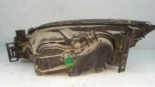 FARO DERECHO FORD MONDEO TURNIER 2.0 TDCi (131 CV) DE 2003 - D.3554462 2