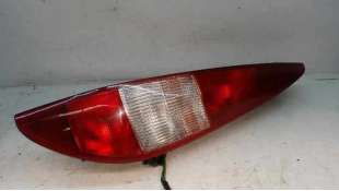 PILOTO TRASERO DERECHO FORD MONDEO TURNIER 2.0 TDCi (131 CV) DE 2003 - D.3554464