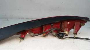 PILOTO TRASERO DERECHO FORD MONDEO TURNIER 2.0 TDCi (131 CV) DE 2003 - D.3554464 2