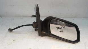 RETROVISOR DERECHO FORD MONDEO TURNIER 2.0 TDCi (131 CV) DE 2003 - D.3554490