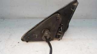 RETROVISOR DERECHO FORD MONDEO TURNIER 2.0 TDCi (131 CV) DE 2003 - D.3554490