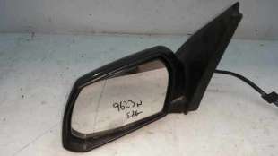 RETROVISOR IZQUIERDO FORD MONDEO TURNIER 2.0 TDCi (131 CV) DE 2003 - D.3554491