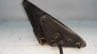 RETROVISOR IZQUIERDO FORD MONDEO TURNIER 2.0 TDCi (131 CV) DE 2003 - D.3554491 2