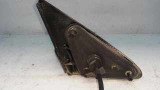 RETROVISOR IZQUIERDO FORD MONDEO TURNIER 2.0 TDCi (131 CV) DE 2003 - D.3554491