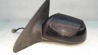 RETROVISOR IZQUIERDO FORD MONDEO TURNIER 2.0 TDCi (131 CV) DE 2003 - D.3554491