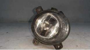 FARO ANTINIEBLA DERECHO FORD MONDEO TURNIER 2.0 TDCi (131 CV) DE 2003 - D.3554505