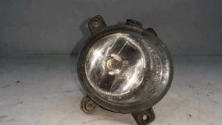 FARO ANTINIEBLA DERECHO FORD MONDEO TURNIER 2.0 TDCi (131 CV) DE 2003 - D.3554505