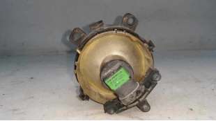 FARO ANTINIEBLA DERECHO FORD MONDEO TURNIER 2.0 TDCi (131 CV) DE 2003 - D.3554505 2