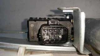 ELEVALUNAS TRASERO DERECHO FORD MONDEO TURNIER 2.0 TDCi (131 CV) DE 2003 - D.3554510