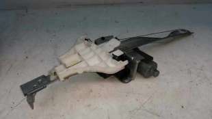 ELEVALUNAS TRASERO IZQUIERDO FORD MONDEO TURNIER 2.0 TDCi (131 CV) DE 2003 - D.3554511 2