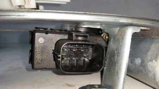 ELEVALUNAS TRASERO IZQUIERDO FORD MONDEO TURNIER 2.0 TDCi (131 CV) DE 2003 - D.3554511