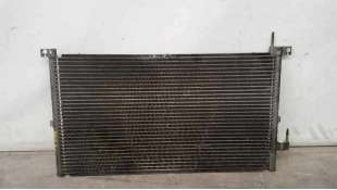 CONDENSADOR / RADIADOR AIRE ACONDICIONADO FORD MONDEO TURNIER 2.0 TDCi (131 CV) DE 2003 - D.3554518